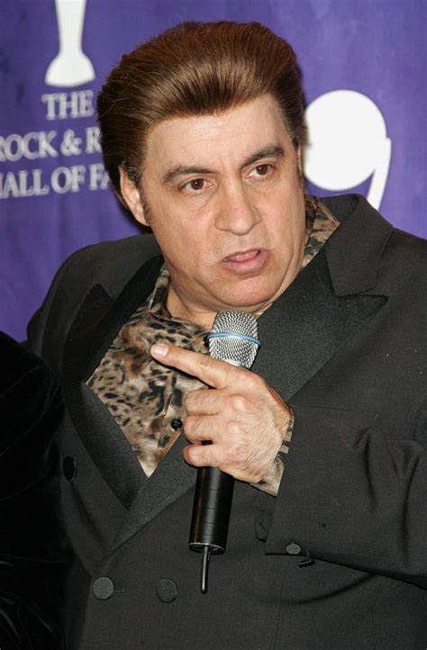 steve van zandt net worth